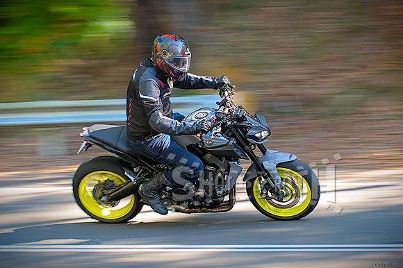 SBR-4Kx-BIKE--20210411-SBR_0447