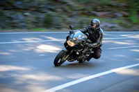 SBR-4Kx-BIKE--20210411-SBR_0431