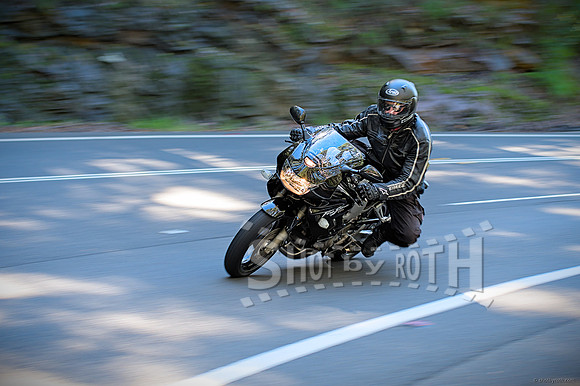 SBR-4Kx-BIKE--20210411-SBR_0431