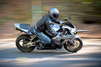 SBR-4Kx-BIKE--20210411-SBR_0408