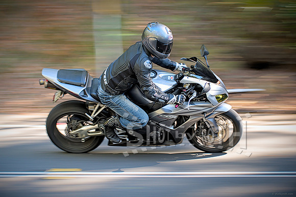 SBR-4Kx-BIKE--20210411-SBR_0408