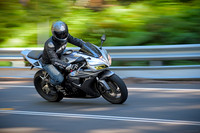 SBR-4Kx-BIKE--20210411-SBR_0404