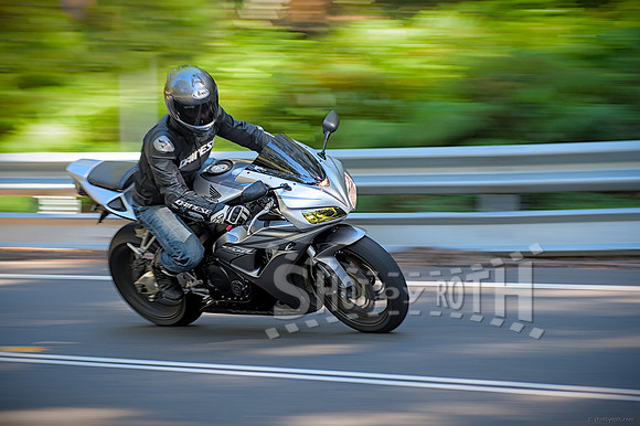 SBR-4Kx-BIKE--20210411-SBR_0404