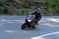 SBR-4Kx-BIKE--20210411-SBR_0307