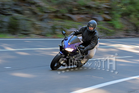 SBR-4Kx-BIKE--20210411-SBR_0307