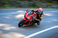 SBR-4Kx-BIKE--20210411-SBR_0290