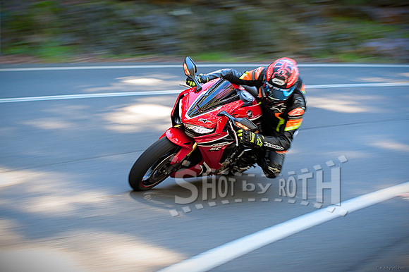 SBR-4Kx-BIKE--20210411-SBR_0290