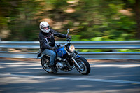SBR-4Kx-BIKE--20210411-SBR_0273