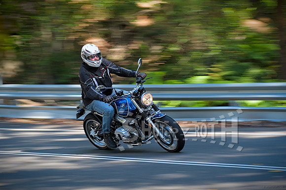 SBR-4Kx-BIKE--20210411-SBR_0273