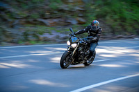 SBR-4Kx-BIKE--20210411-SBR_0225