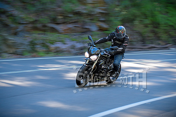 SBR-4Kx-BIKE--20210411-SBR_0225