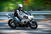 SBR-4Kx-BIKE--20210411-SBR_0211