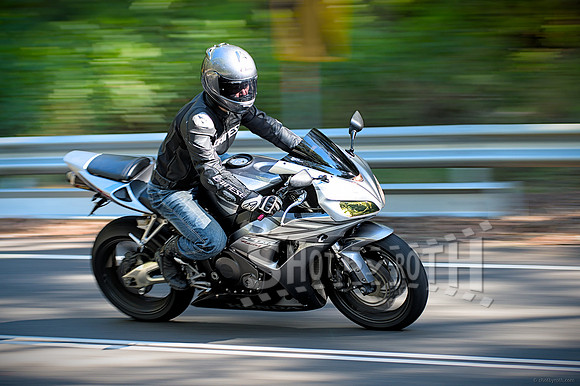 SBR-4Kx-BIKE--20210411-SBR_0211