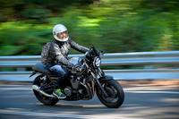 SBR-4Kx-BIKE--20210411-SBR_0207