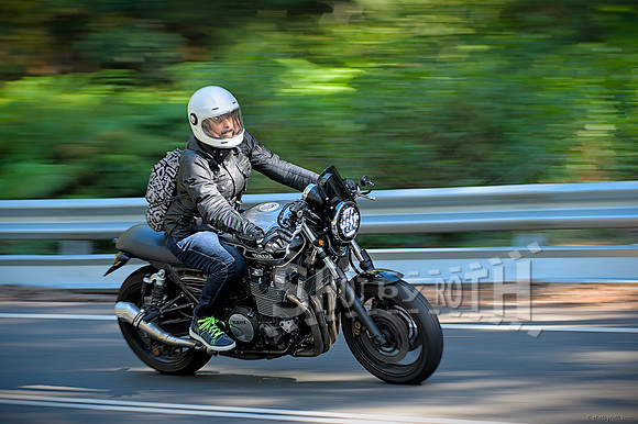 SBR-4Kx-BIKE--20210411-SBR_0207