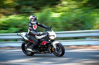 SBR-4Kx-BIKE--20210411-SBR_0200