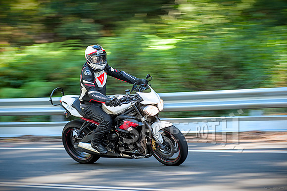 SBR-4Kx-BIKE--20210411-SBR_0200