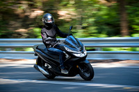 SBR-4Kx-BIKE--20210411-SBR_0178