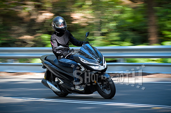 SBR-4Kx-BIKE--20210411-SBR_0178