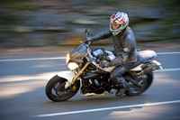 SBR-4Kx-BIKE--20210411-SBR_0174