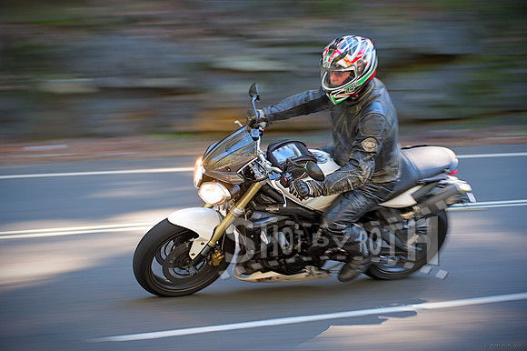 SBR-4Kx-BIKE--20210411-SBR_0174
