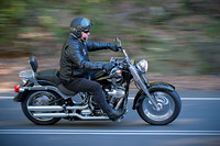 SBR-4Kx-BIKE--20210411-SBR_0160