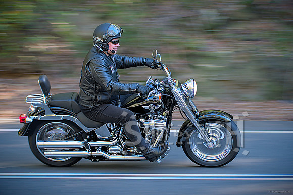 SBR-4Kx-BIKE--20210411-SBR_0160