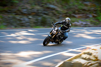 SBR-4Kx-BIKE--20210411-SBR_0111