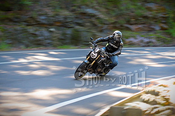 SBR-4Kx-BIKE--20210411-SBR_0111