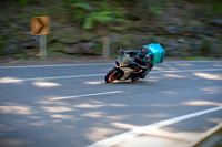 SBR-4Kx-BIKE--20210411-SBR_0086