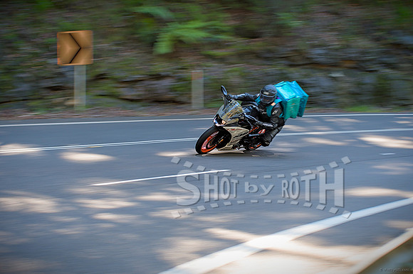 SBR-4Kx-BIKE--20210411-SBR_0086