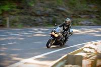 SBR-4Kx-BIKE--20210411-SBR_0066