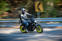 SBR-4Kx-BIKE--20210411-SBR_0040