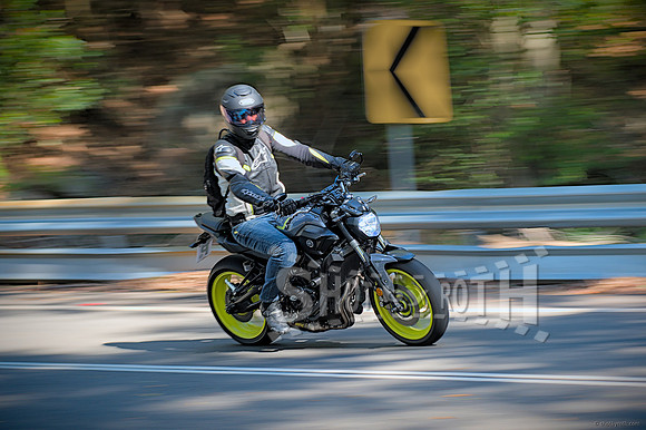 SBR-4Kx-BIKE--20210411-SBR_0040