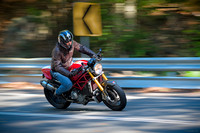 SBR-4Kx-BIKE--20210411-SBR_0028