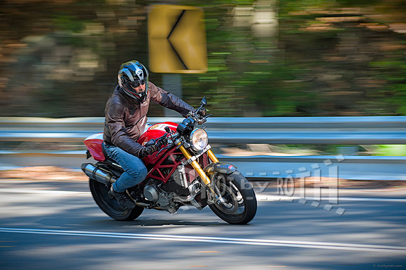 SBR-4Kx-BIKE--20210411-SBR_0028