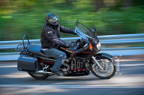SBR-4Kx-BIKE--20210411-SBR_0013
