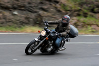SBR-4Kx-BIKE--20220116-SBR_0250