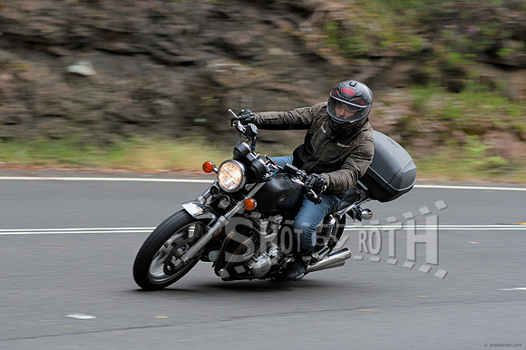 SBR-4Kx-BIKE--20220116-SBR_0250