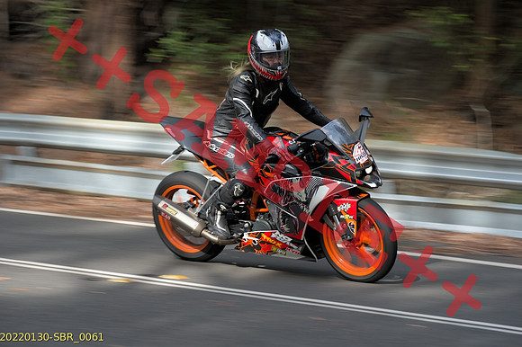 SBR-THUMB-BIKE--20220130-SBR_0061