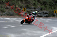 Old Pacific Highway - Sunday 03Apr2022 - PREVIEW