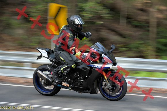 SBR-THUMB-BIKE--20220130-SBR_0053