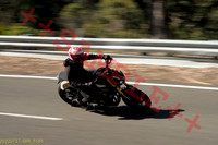 SBR-THUMB-BIKE--20220717-SBR_5185
