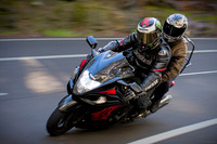 SBR-4Kx-BIKE--20210501-SBR_4860