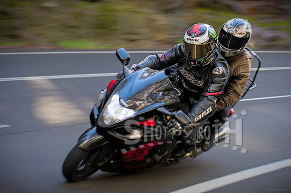 SBR-4Kx-BIKE--20210501-SBR_4860