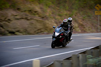 SBR-4Kx-BIKE--20210501-SBR_4855
