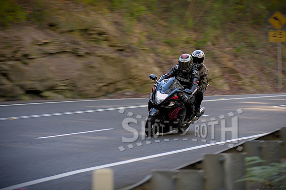 SBR-4Kx-BIKE--20210501-SBR_4855