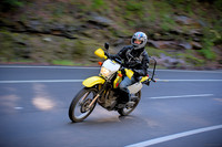 SBR-4Kx-BIKE--20210501-SBR_4834