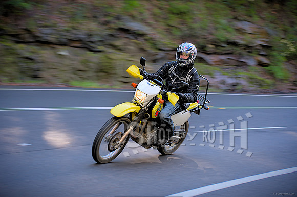 SBR-4Kx-BIKE--20210501-SBR_4834