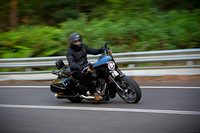 SBR-4Kx-BIKE--20210501-SBR_4781